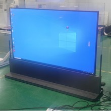 556575͸p4KLEDخaϵyչʾӴ