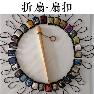 ���\�ȹ��ֹ��I���ȹ�7��8��9��9.5��10���ȿۏS��ֱ�N