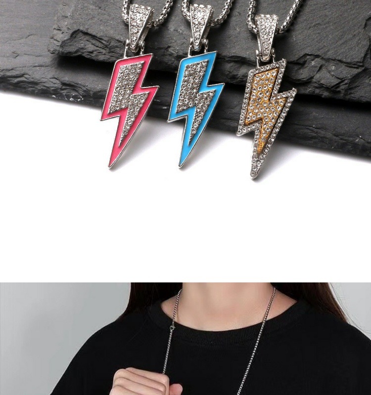 fa839c5a-bd16-49a7-ba58-d3eefb74198a.jpe