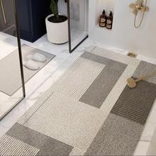 ԡҽzȦ؉|ɲülgϴg©ˮȫ_|ϴg|