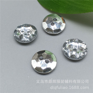 �S��ֱ�N���ۈA�΁������~�� ͸��ˮ���b� �_��ë��˯�¼~��