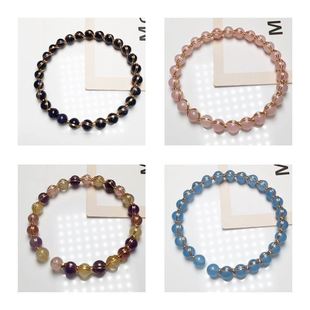 ���_ˮ�����l ����ٍ�˚���Nˮ���������C14K�����@�z��ˇ��ɫ��