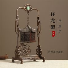���~���ⲩɽ�tѬ��P��Ғ��ʽ�¹ŵ�����޹�t����[�������҃�