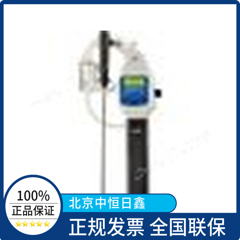 日本新XP-333ⅡA一氧化碳CO检测仪 定电位电解式