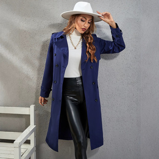 �羳�¿��p�ſ��L��Ů���L���^ϥ���b�I�OӋӢ���L���������ﶬ
