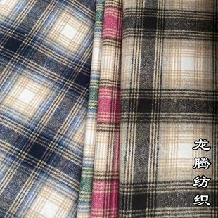 �ﶬë�شּ����� ����ѝȹЬ������b���� �ּ�Ů�b��������NZ14