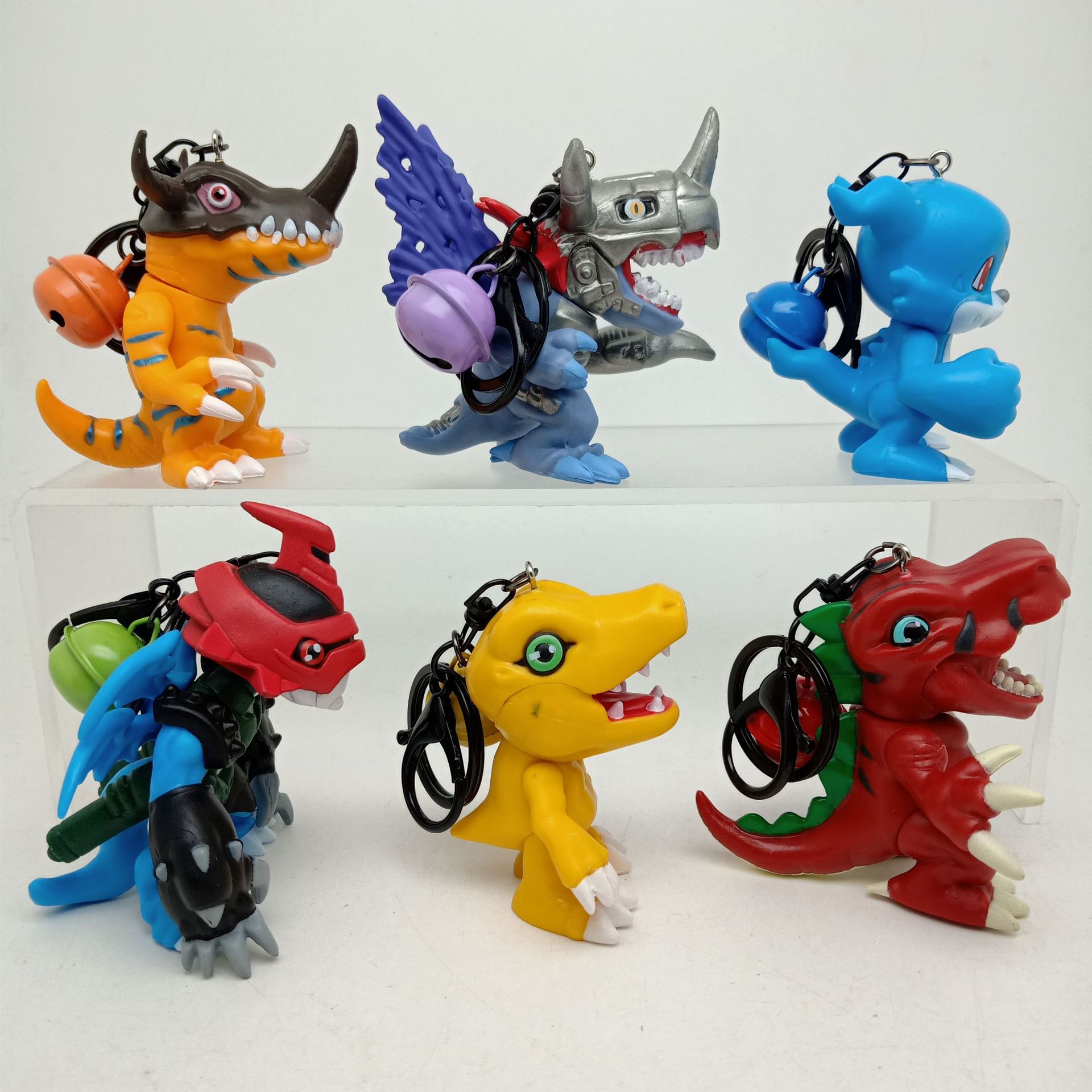 ac5509607a7baec6dc773eb75ce67d