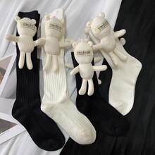 ��ĸ���wС����ż���m���ԾW�t��ɫ�@���L�m