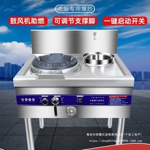 �����ͻ����ʳ����Ȼ��Һ����ú����õ��и߉��Ӻ��P�����