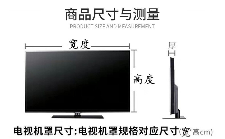 O1CN0123Fm412LJpUKwvJaC_!!9996