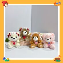 �ɐ����I�Y�ٽz���yë��С�ܒ��ë�q��߹��а������耳׿�����