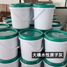 工具刷;砂纸;滚筒