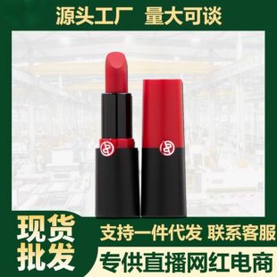 ���ۆ��ⴽ��ڼt�F���̝��t�ܺڹ܆��ⲻ�׵�ɫ��ˮ����ֱ������