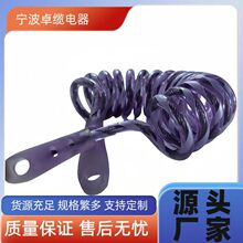 �S�ҬF؛���ֵ���yɫ����l��ͯ���߁G䓽z�������ߏ�����ɫ