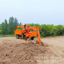 �๦����ж����һ�w�C�i䓴���S܇��ɽ�^�@��늾��U����ھ�C