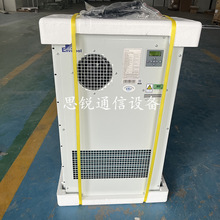 ȫ�� Ӣ�S��EC15HDNC1J����ͨ�řC�����{AC1500W���⽻�����{����
