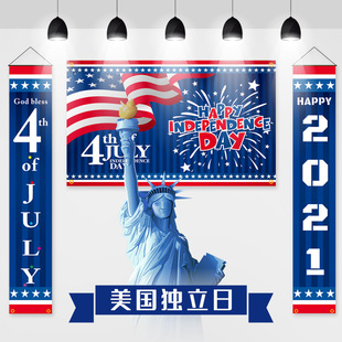 ���R�d�¿����������Ռ����ö� ��ӡlogo�Ɍ���վە��M������