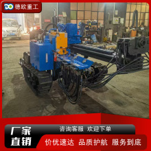 ���_��ˮƽ����荙C ȫ�Ԅ�Һ���^·荿יC �Ď�ʽС�͝���荙C