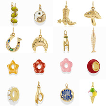 �쉋�t�Ȼ����Ʒ��僚W���r���¿�̫�O�D��ɫ18K������ɫ�~