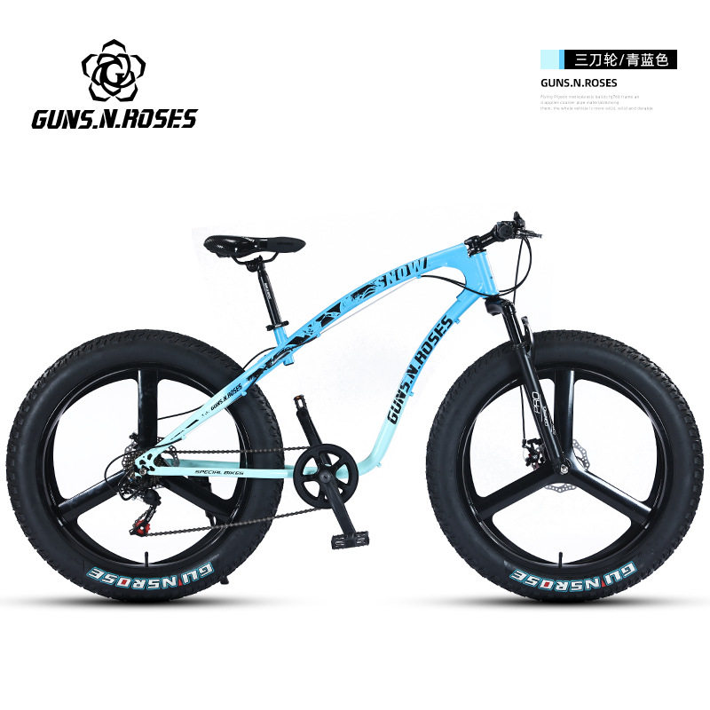 羳ɳ̲ѩسһг ŮɽسټԽҰbicycle