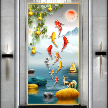 PbȾɮ^TʽɻJled~D