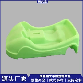 滚塑加工;滚塑容器;漂流船皮划艇