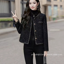 С���L����Ů2025�¿��ɫ���z�̿�﷨ʽ���|�߼�����q������