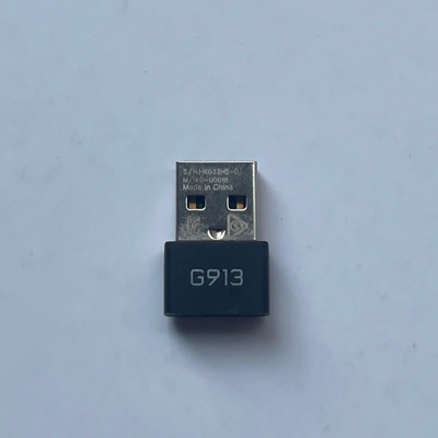 Мышь, G502, 903G, G703, bluetooth, G913