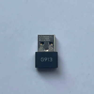 Mouse, G502, 903G, G703, bluetooth, G913