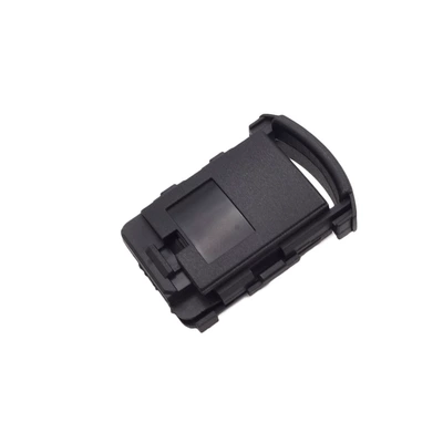 Car Keys Merina Corsa Agila Combo