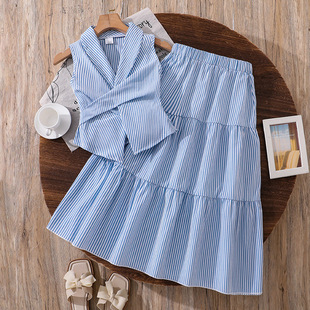 �羳��ͯŮ�b26�����¿�W�����e�Q�l�y�o�������r����ȹ��ͯ���b