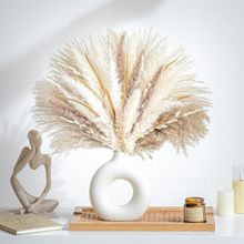 ����JȔ���m������˹���������Ҿ��b�DIY����Ĕz����