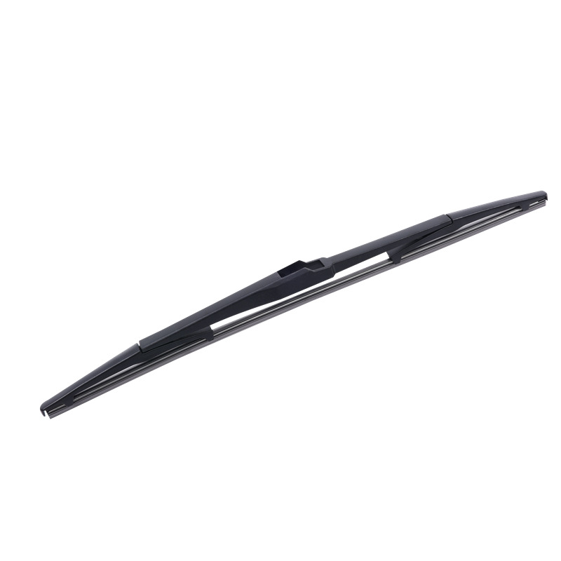 Specialized Car-Specific Rear Wipers with Frame for Thousands of Models, Cross-Border Shipping for Honda, Toyota, Mazda, and Electric Vehicles