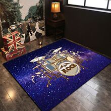 羳Qӹĵ̺ӹĘֹ|pSl؉|N