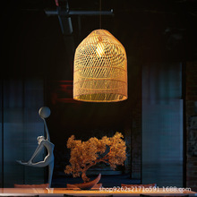 �|�ρ��͏d���^�پ����₀�Ե�������L�Ƙǲ͵��������ֹ���ˇ��