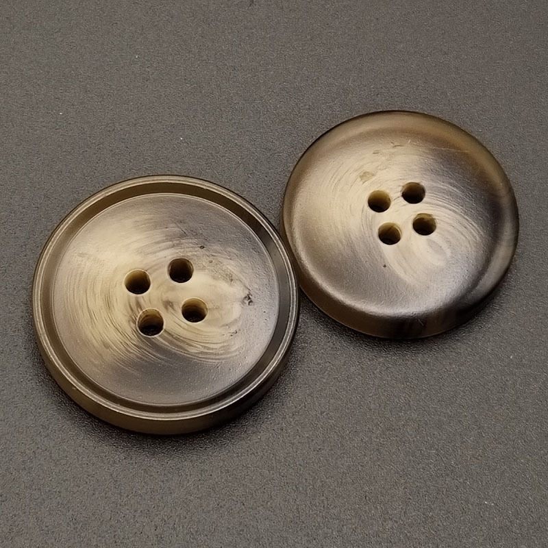 微信图片_20240222191239