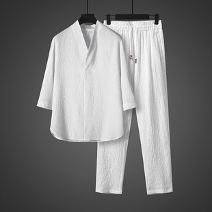 �Ї��L�ļ���ʿ���z�͹�t���ɴ�a�U������������bCK053P110