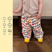 ����ѝ������ļ�����ѝ�냺�·��Ќ��ļ��ɐ����eѝ���챡���Lѝ