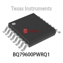 ԭװ BQ79600PWRQ1 16-TSSOP ר�� BQ79600�� BQ79616PAPRQ1 HMU1