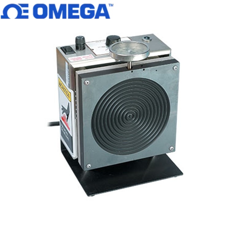 美国奥米佳红外测温仪的校准器黑体校准源BB-2A,BB-2A-240V