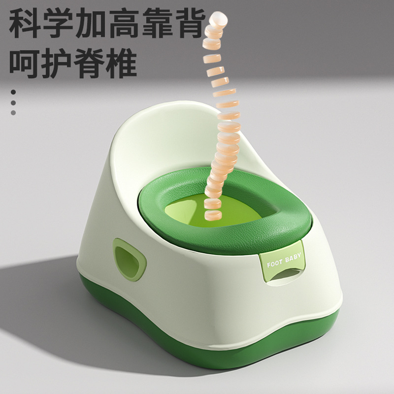 兒童馬桶坐便器小馬桶男孩女寶寶嬰幼兒大便盆尿桶坐便凳如廁訓練