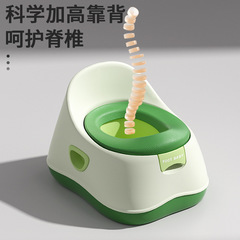 兒童馬桶坐便器小馬桶男孩女寶寶嬰幼兒大便盆尿桶坐便凳如廁訓練