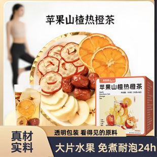 �O��ɽ髟�Ȳ��O��ɽ髲���Č����B���豬���Դ�^�����S��