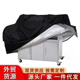 沙发垫/套;三件套;床罩床笠