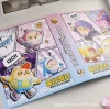 Egg Party, 4‑клетки (без вкладышей)