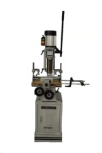 ��龙C�_龙C�����ľ�����״�龙CС���î�C��î���������_�יC