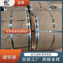 其他型材;彩涂板;冷弯型钢
