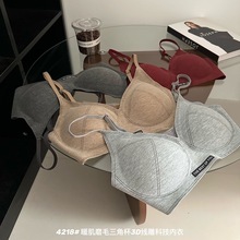 ļo노ЃŮС؟o۾۔nﶬoȦܛ֧ĥë