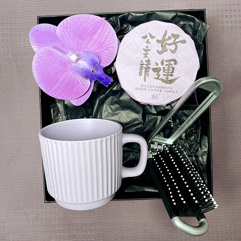 2026_01_18_17_54_IMG_7666