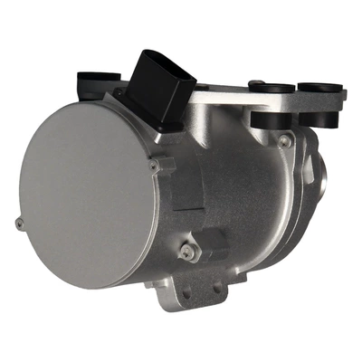 Water pump water pump for BMW